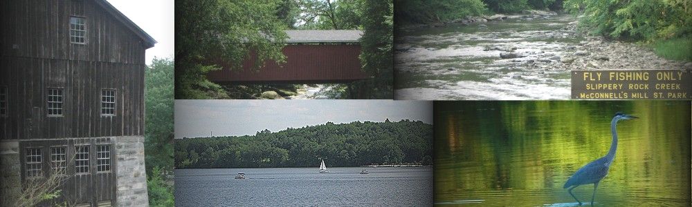 www.portersvilleparadise.com